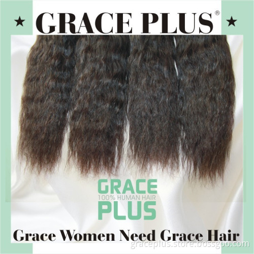 unprocessed virgin brazilian hair Most popular 6A Grade brazilian hair wholesale 100% brazilian natural wave hair